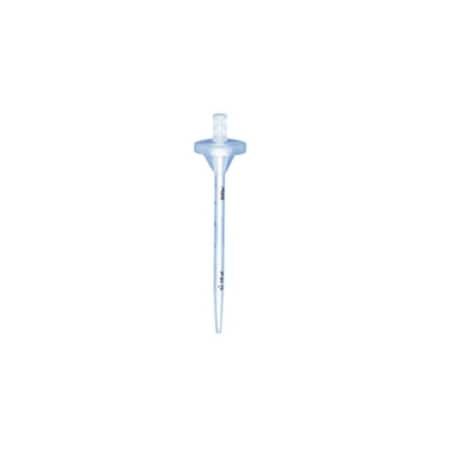 Combi-Syringes, Sterile, 0.5ml, 100/PK